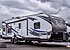 2018 Forest River Sandstorm for sale 300146594